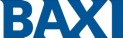 baxi-logo