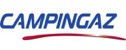 campingaz_logo