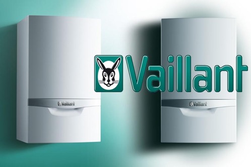 vaillant-top